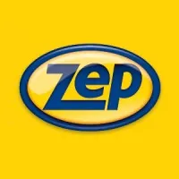 Zep Italia srl