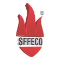 SFFECO