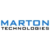 Marton Technologies