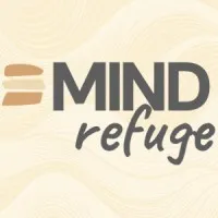 MindRefuge