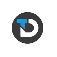 Tennet Depository Indonesia