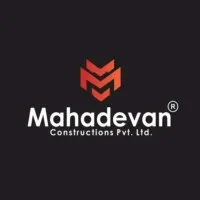Mahadev Constructions Pvt. Ltd.