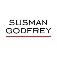 Susman Godfrey LLP