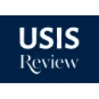USIS Review