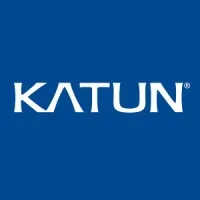 Katun Corporation