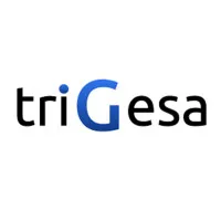 TRIGESA