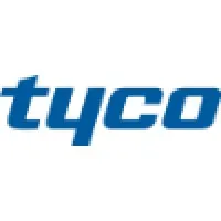 Tyco Integrated Security