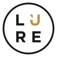 Lure Digital