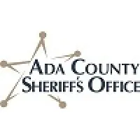 Ada County Sheriff's Office