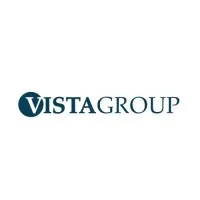 Vista Group - Panama