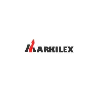 Markilex