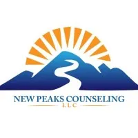 New Peaks Counseling, LLC