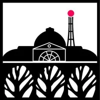 Alexandra Park School