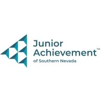 Junior Achievement of Southern Nevada