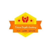 Future Bright Academy