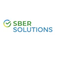 SberSolutions