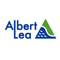 City of Albert Lea