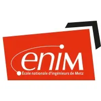 Ecole Nationale d'Ingénieurs de Metz