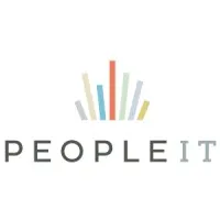 PeopleIT