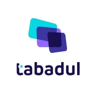 Tabadul