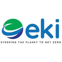 EKI Energy Services Ltd (EnKing International)