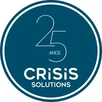 Crisis Solutions Brasil