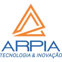 Arpia Tecnologia