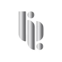 Jana Investment Holding Co. جنى الاستثمارية القابضة