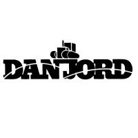 Danjord A/S