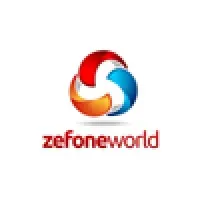 Zefoneworld RDC