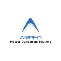 Arpeo Solutions