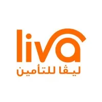 National Life & General Insurance Company SAOG