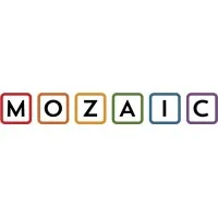 Mozaic Company