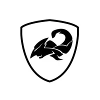 Arjuna Electric Vehicle Team Universitas Gadjah Mada