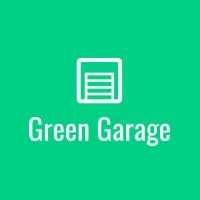 Green Garage
