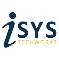 Isys Techworks (India) Pvt Ltd