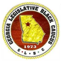 Georgia Legislative Black Caucus, Inc.
