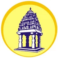 Bruhat Bengaluru Mahanagara Palike (BBMP)