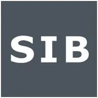 SIB Schweizerisches Institut für Betriebsökonomie