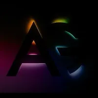 AIG Advisor Group
