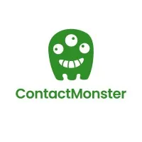 ContactMonster
