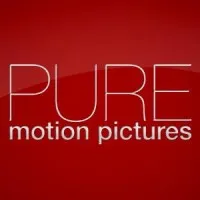 Pure Motion Pictures, LLC