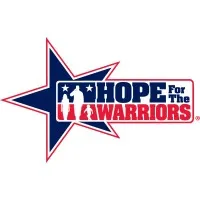 Hope For The Warriors®