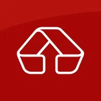 Ademilar Real Estate Investment Consortium