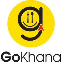 GoKhana