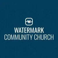 Watermark Community Church