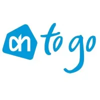 Albert Heijn to go (NS Retail)