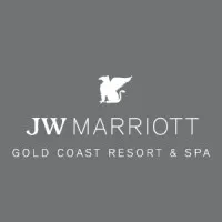 JW Marriott Gold Coast Resort & Spa