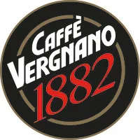 Caffè Vergnano