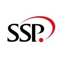 SSP (Worldwide)